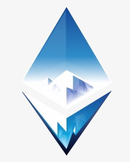 Mist - Triangle, HD Png Download, Free Download