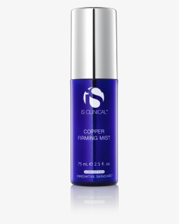 Blue Mist Png, Transparent Png, Free Download
