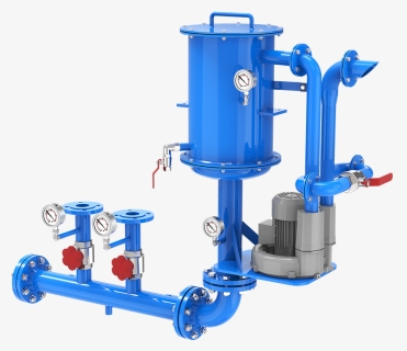 Pump, HD Png Download, Free Download