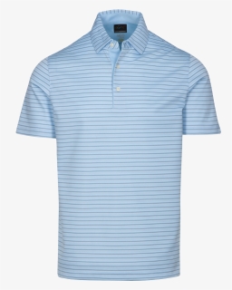 Polo Shirt, HD Png Download, Free Download