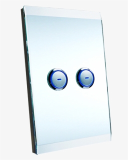 Electronics, HD Png Download, Free Download