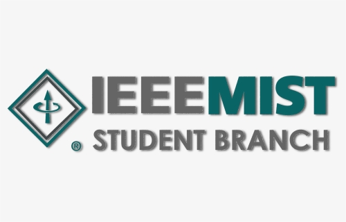 Ieee Mist Student Branch - Parallel, HD Png Download, Free Download