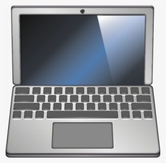 Macbook Air Japan Keyboard, HD Png Download, Free Download