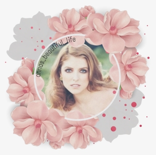 Anna Kendrick Is My Hero And Such A Queen 💝, HD Png Download, Free Download