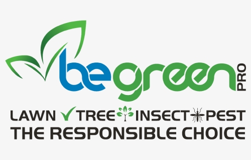 Be Green Pro Logo - Graphic Design, HD Png Download, Free Download