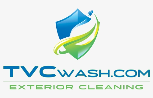 Tvcwash - Com Logo - Garinni, HD Png Download, Free Download