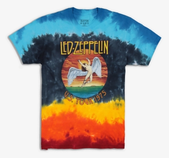 Led Zeppelin, HD Png Download, Free Download