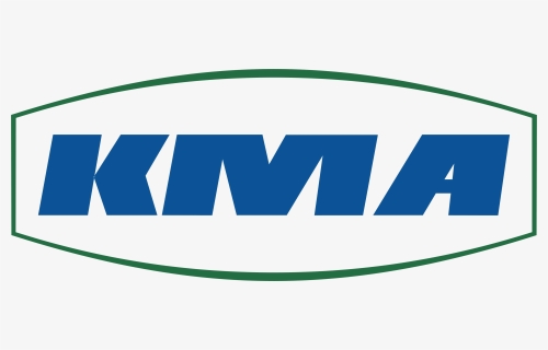 Expert For Energy-efficient Air Filter Systems In The - Kma Umwelttechnik Gmbh, HD Png Download, Free Download