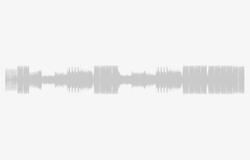 Parallel, HD Png Download, Free Download