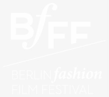 Bfff Logo Ausgeschrieben W, HD Png Download, Free Download