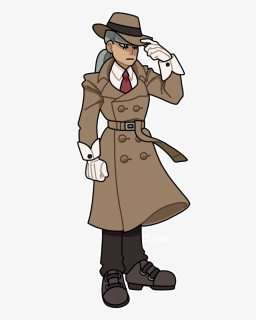 Image - Cartoon, HD Png Download, Free Download