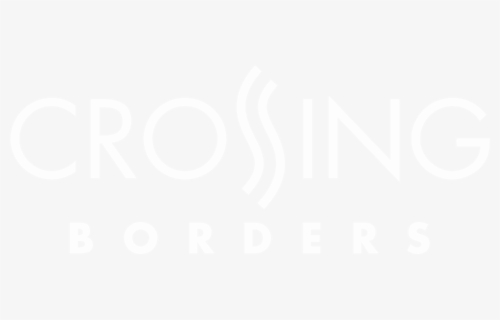 Black-and-white, HD Png Download, Free Download