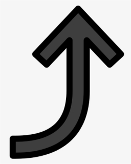 Arrow, HD Png Download, Free Download
