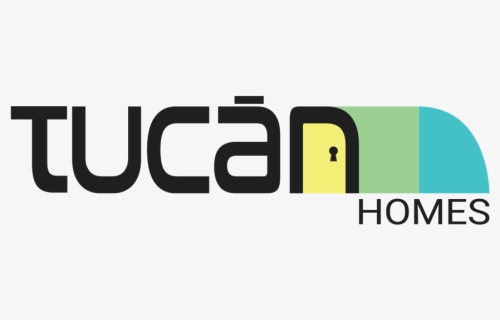 Tucan Homes Logo - Parallel, HD Png Download, Free Download