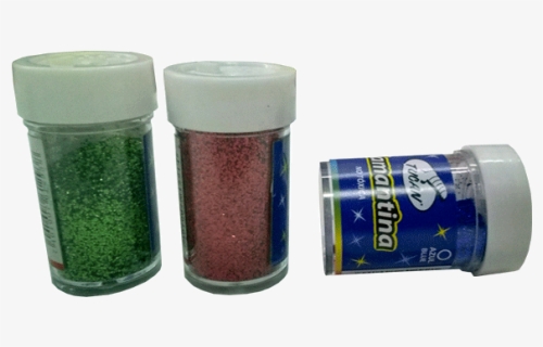 Glitter, HD Png Download, Free Download