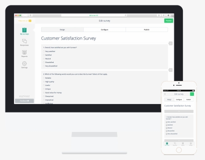 Screenshot, HD Png Download, Free Download