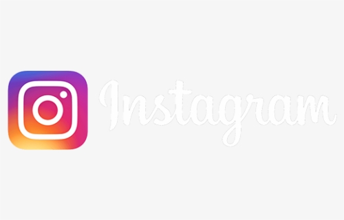 Instagram Logo - Parallel, HD Png Download, Free Download