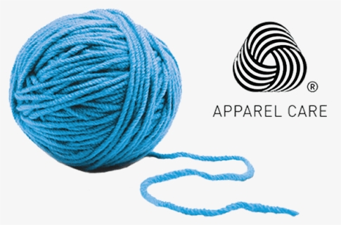 Woolmark, HD Png Download, Free Download