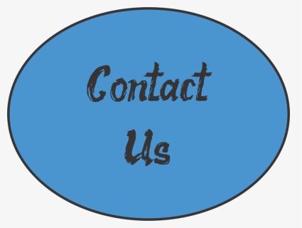 Contactuslogo, HD Png Download, Free Download