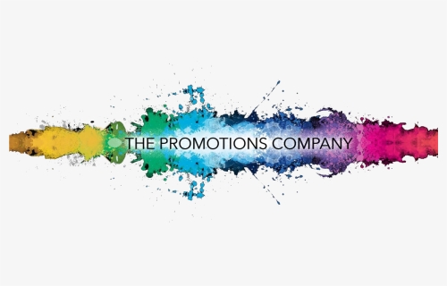 The Promotions Logo - Creative Team Ministry, HD Png Download, Free Download