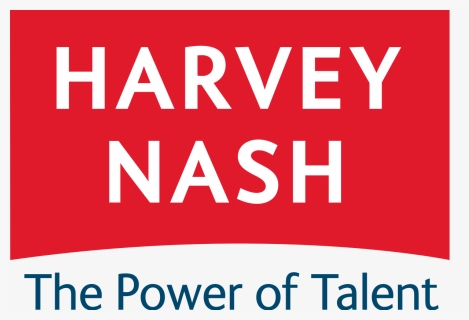 Harvey Nash Logo, HD Png Download, Free Download