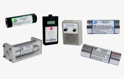 Gadget, HD Png Download, Free Download
