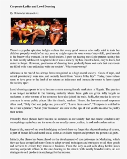 Document, HD Png Download, Free Download