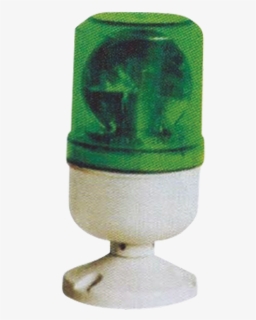 1084 Warning Light Φ80 - Lampshade, HD Png Download, Free Download