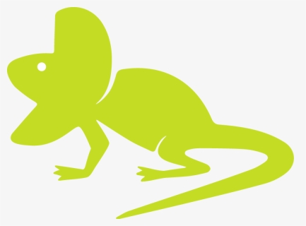 Cartoon, HD Png Download, Free Download
