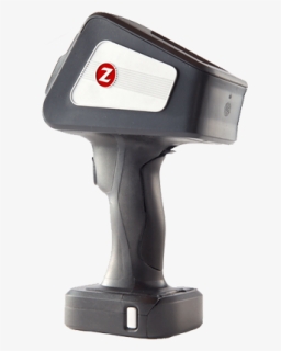 Laser, HD Png Download, Free Download
