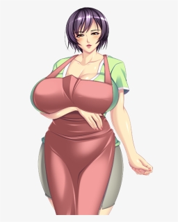 Cartoon, HD Png Download, Free Download
