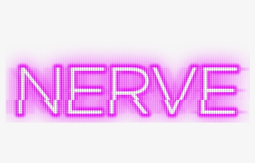 Emma Roberts Png, Transparent Png, Free Download