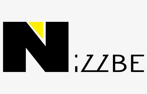 Nizzbe - Graphic Design, HD Png Download, Free Download