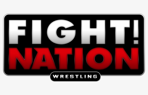 Fight Nation - Human Action, HD Png Download, Free Download