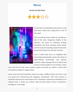 Screenshot, HD Png Download, Free Download