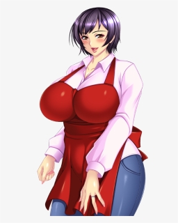 Cartoon, HD Png Download, Free Download