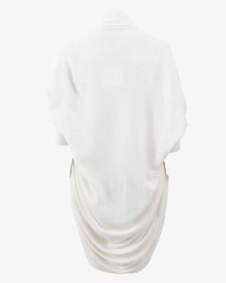 Sculpture, HD Png Download, Free Download