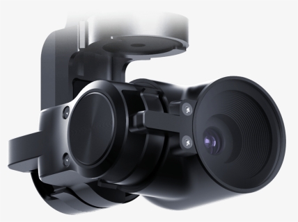 Powervision Poweregg X Camera - Subwoofer, HD Png Download, Free Download
