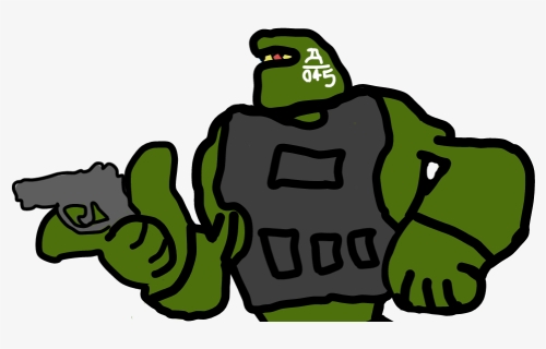 Clip Art, HD Png Download, Free Download