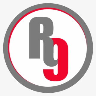 Circle, HD Png Download, Free Download