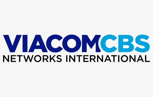 Viacomcbs International Media Networks, HD Png Download, Free Download