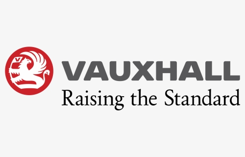 Vauxhall Logo Png Transparent - Vauxhall, Png Download, Free Download