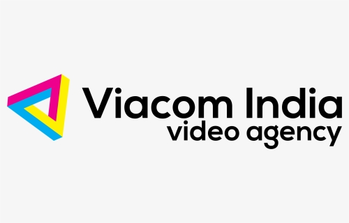 Viacom India Png, Transparent Png, Free Download