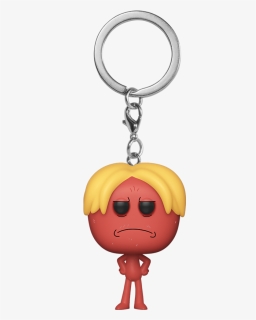 Harry Potter Fawkes Pop, HD Png Download, Free Download