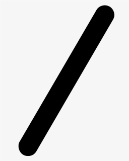 Parallel, HD Png Download, Free Download