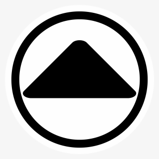 Arrow Computer Icons Symbol Logo Download - Ville De Saint Etienne, HD Png Download, Free Download