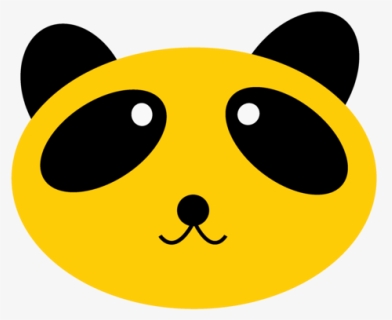 Cute Panda, HD Png Download, Free Download