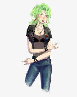 Yu Yu Hakusho Png , Png Download - Cosplay, Transparent Png, Free Download