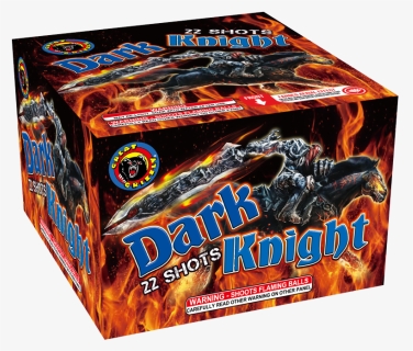 Image Of Dark Knight 22 Shot - Toy, HD Png Download, Free Download