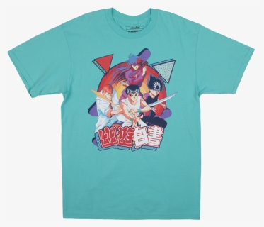 Active Shirt, HD Png Download, Free Download